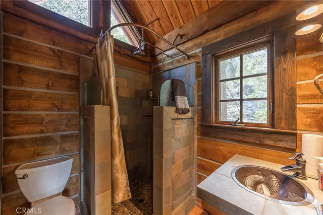 $999,000 | 26329 Spyglass Drive, Lake Arrowhead, CA 92352