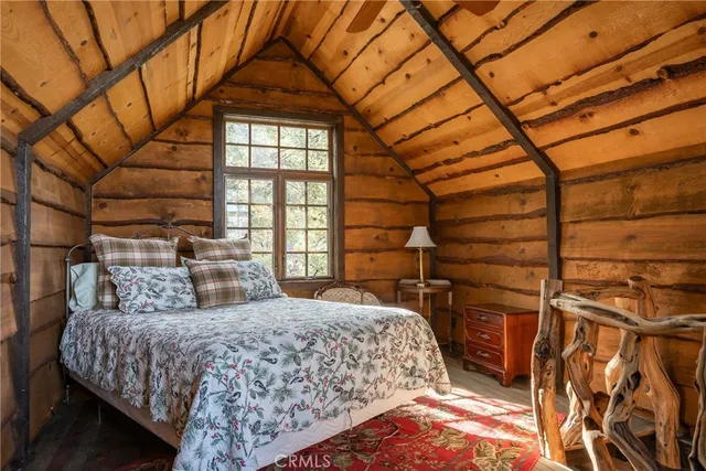 $999,000 | 26329 Spyglass Drive, Lake Arrowhead, CA 92352