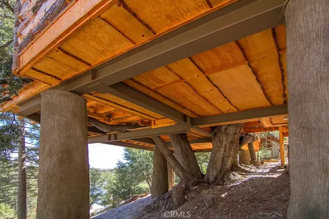 $999,000 | 26329 Spyglass Drive, Lake Arrowhead, CA 92352