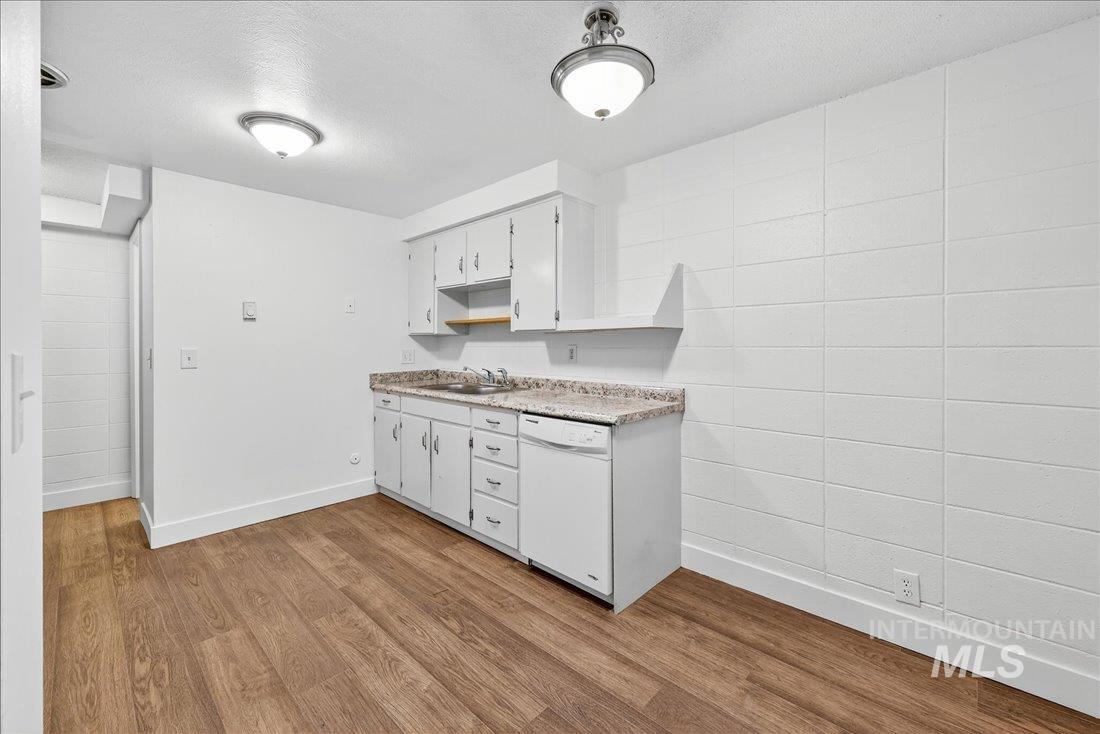 824 South Curtis Road Boise, ID 83705 - Photo 10 of 19