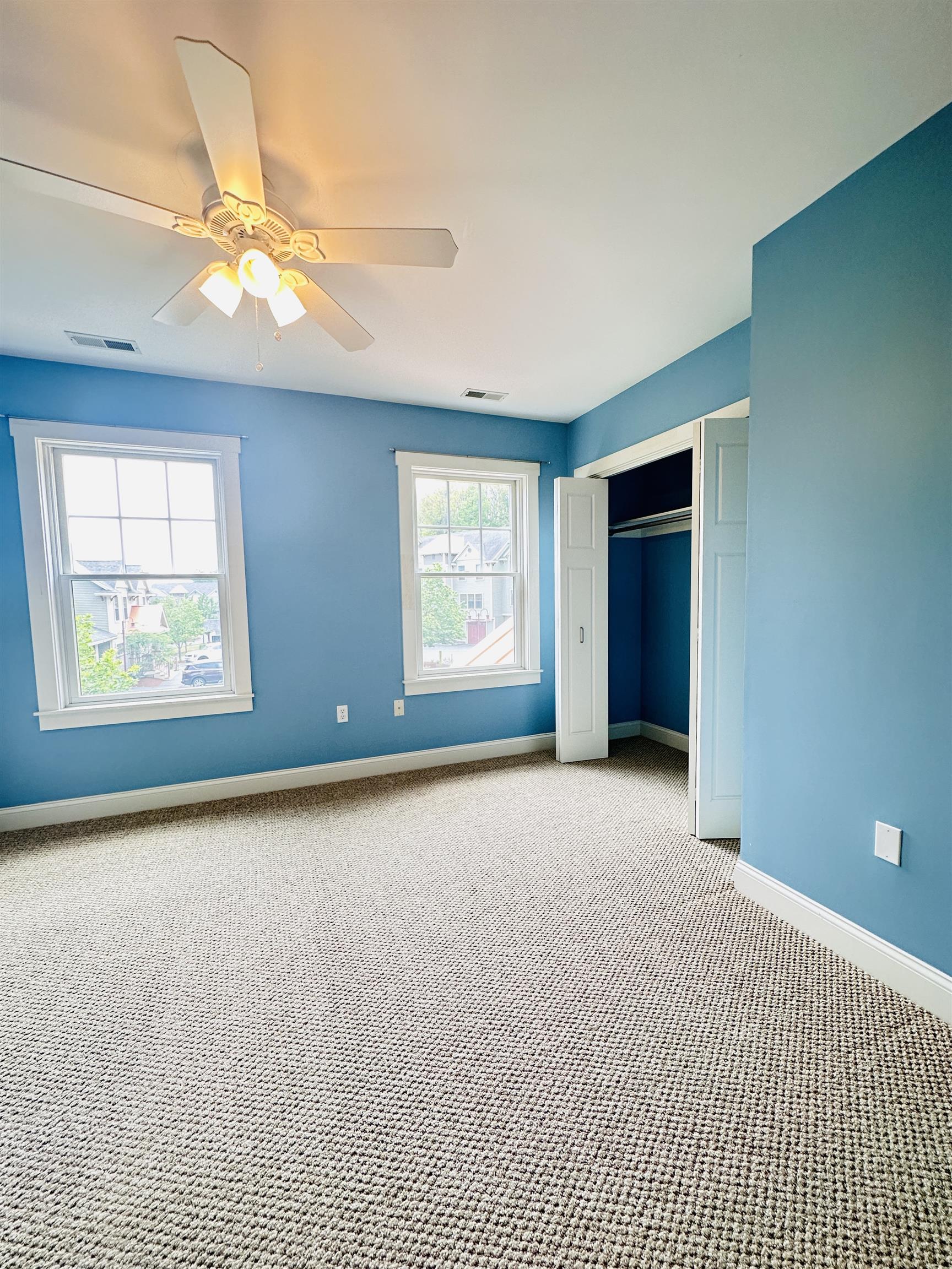 337 Mt Support Road, Unit 204 Lebanon, NH 03766 - Photo 13 of 33