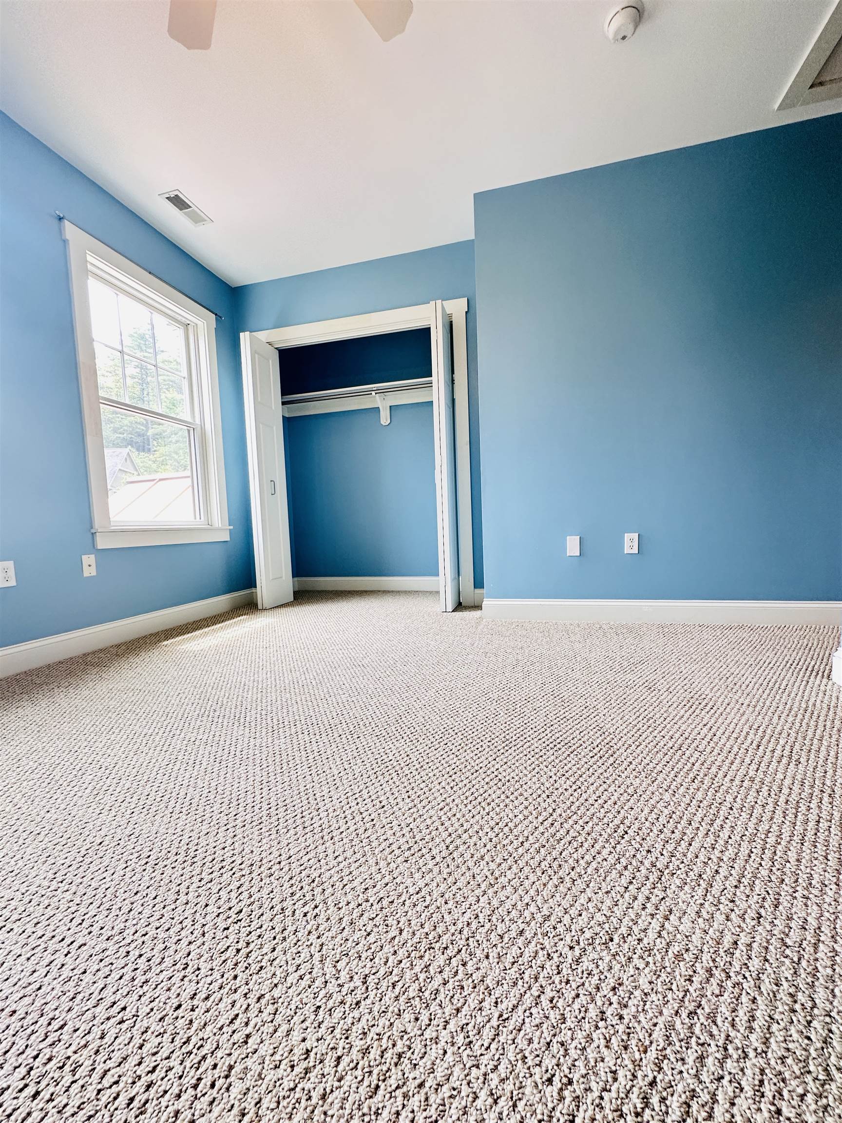337 Mt Support Road, Unit 204 Lebanon, NH 03766 - Photo 14 of 33