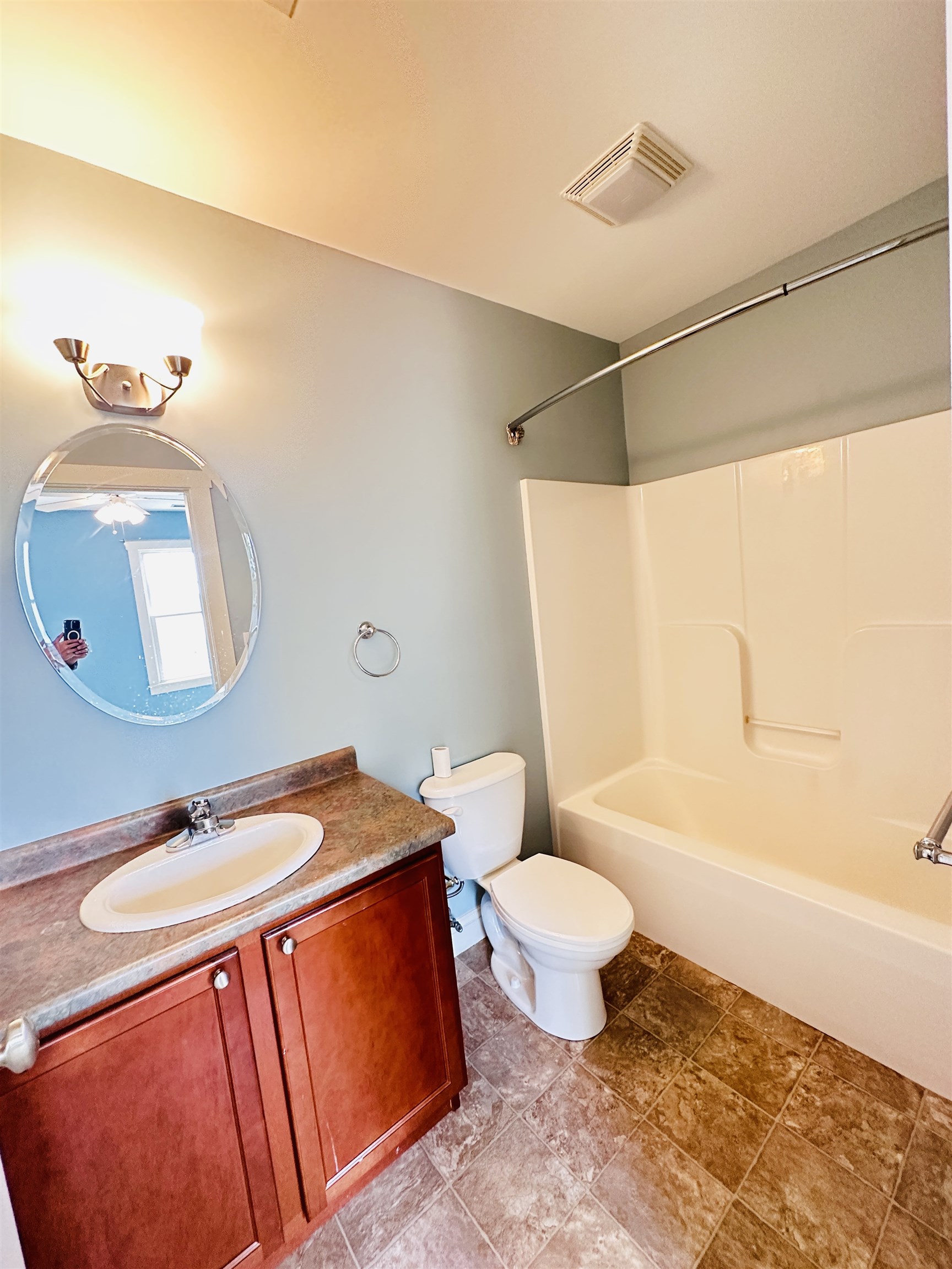 337 Mt Support Road, Unit 204 Lebanon, NH 03766 - Photo 15 of 33