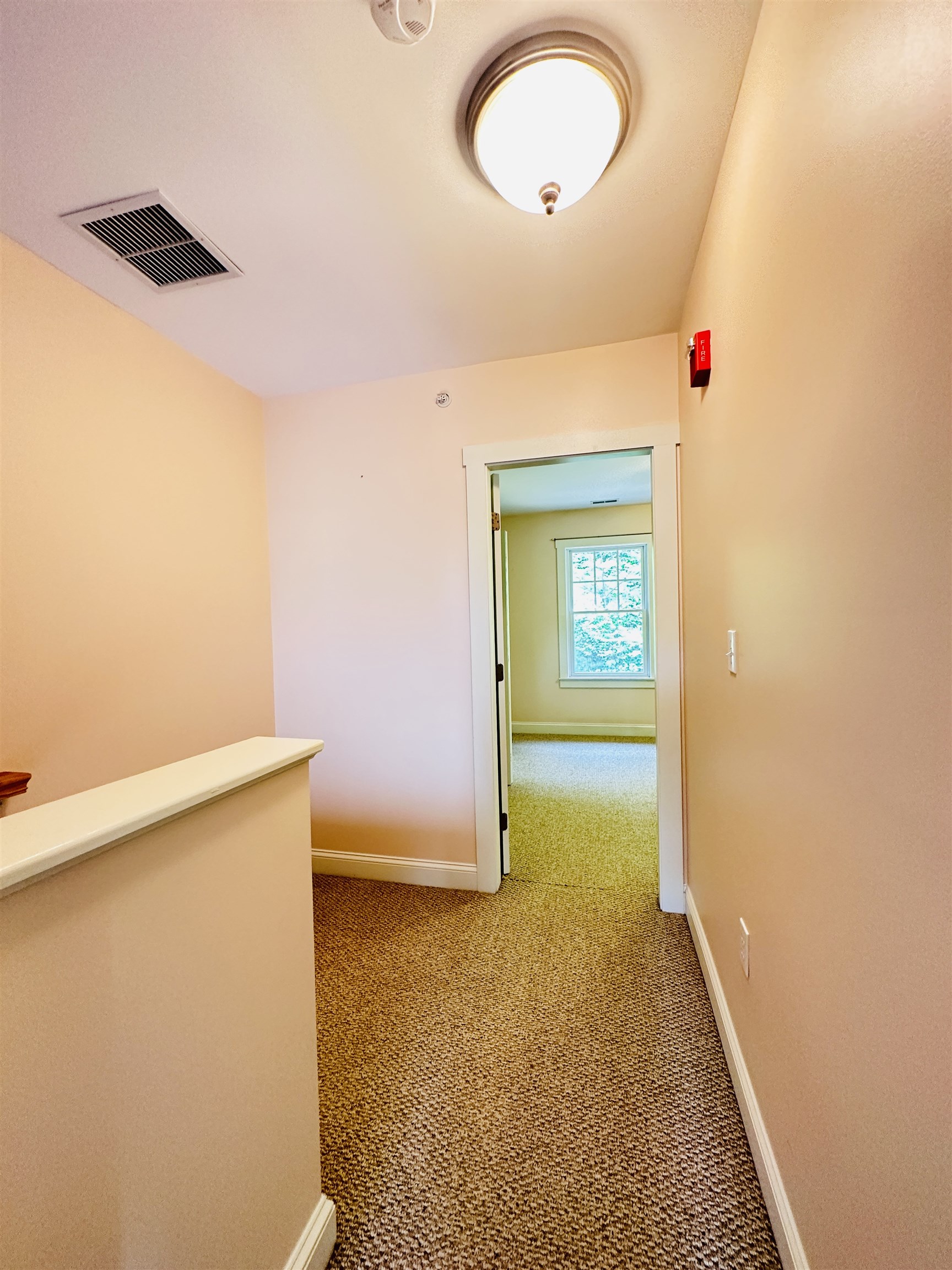 337 Mt Support Road, Unit 204 Lebanon, NH 03766 - Photo 18 of 33