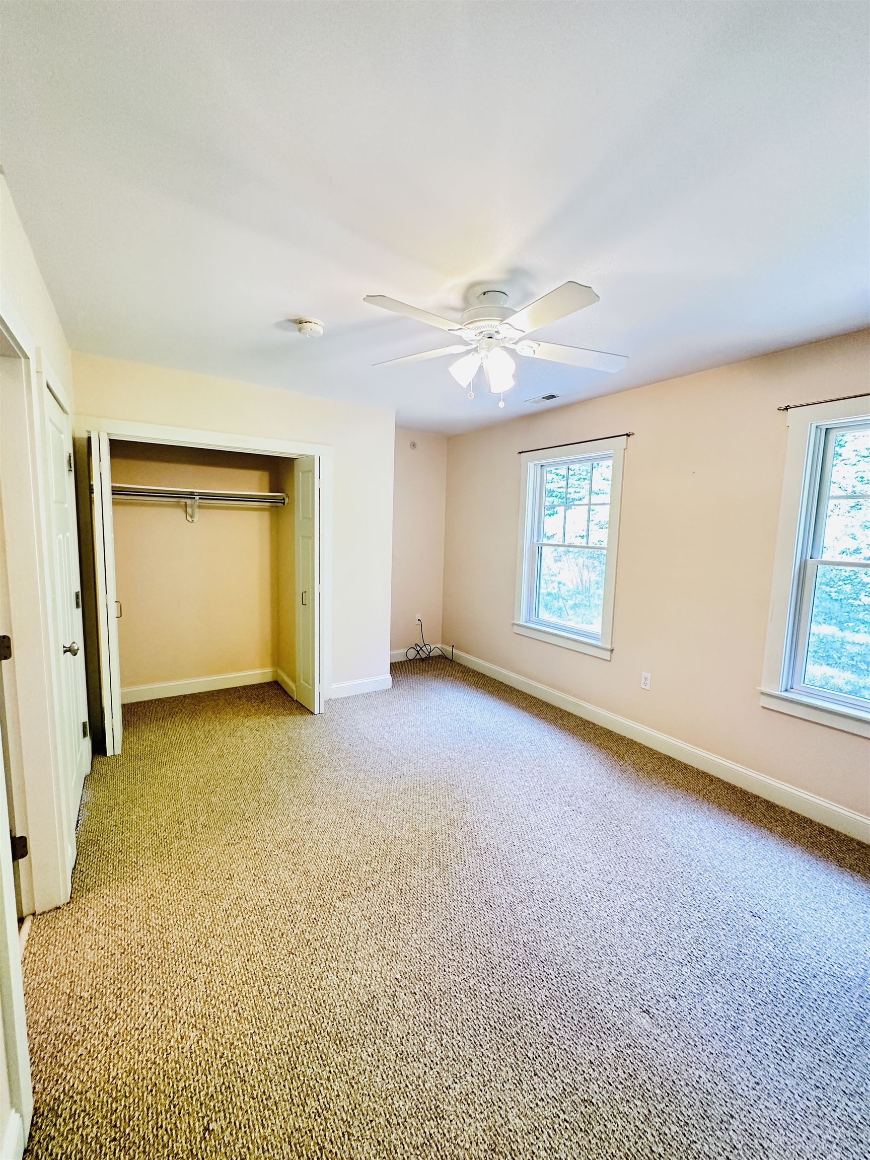 337 Mt Support Road, Unit 204 Lebanon, NH 03766 - Photo 19 of 33