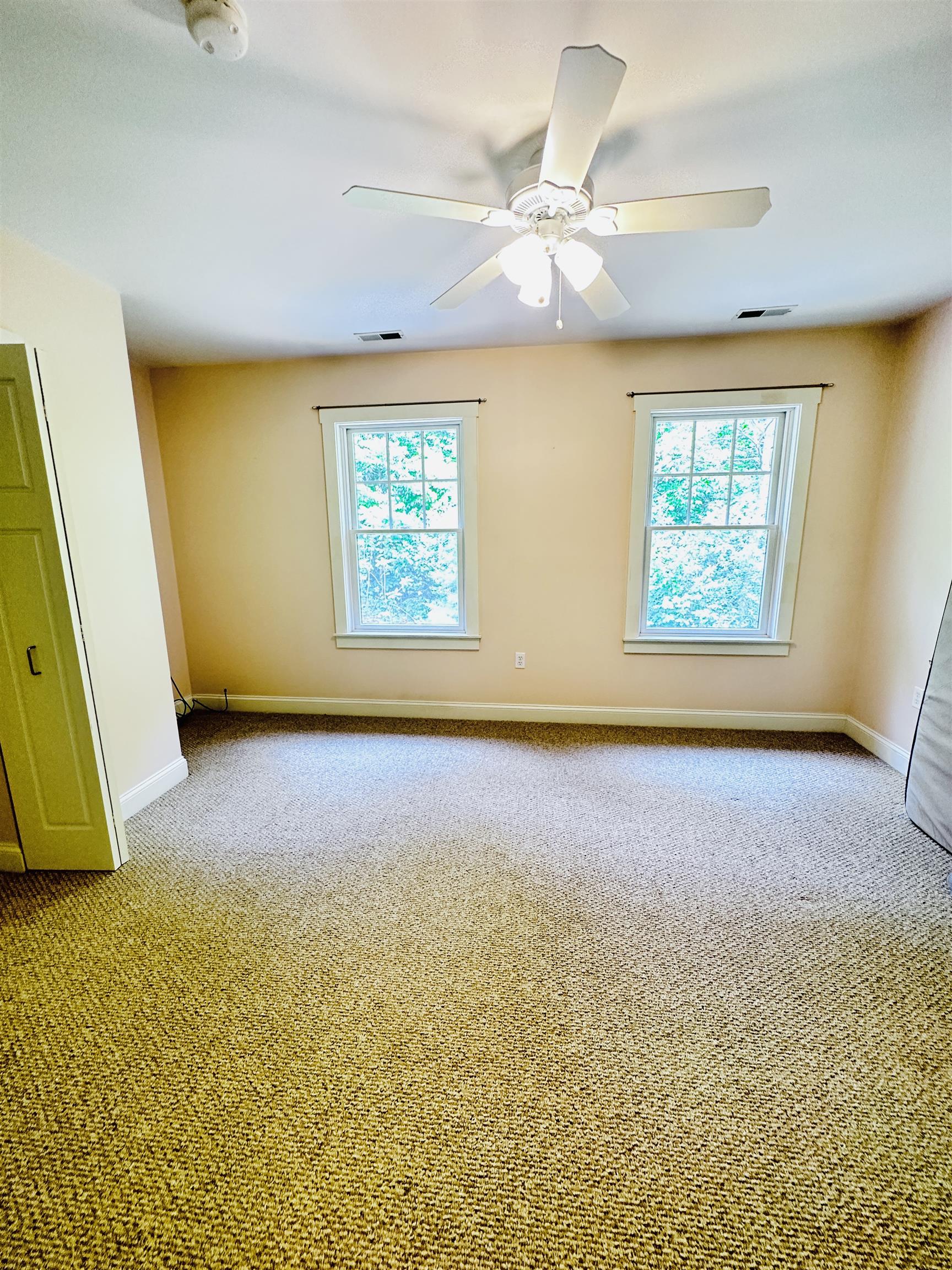337 Mt Support Road, Unit 204 Lebanon, NH 03766 - Photo 21 of 33