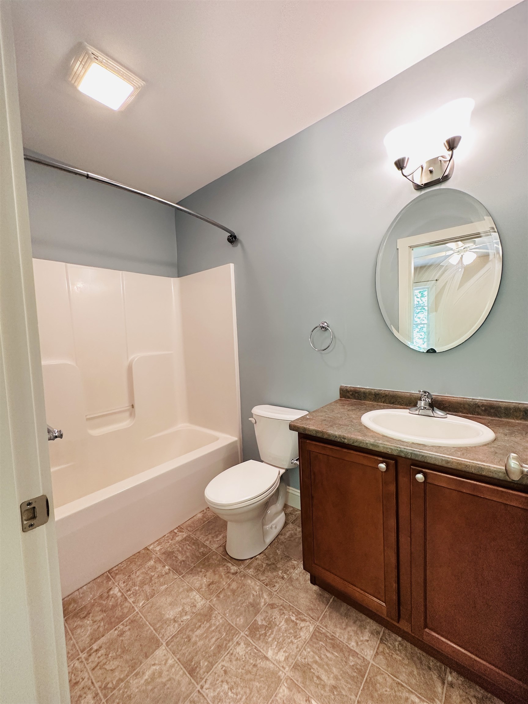 337 Mt Support Road, Unit 204 Lebanon, NH 03766 - Photo 23 of 33
