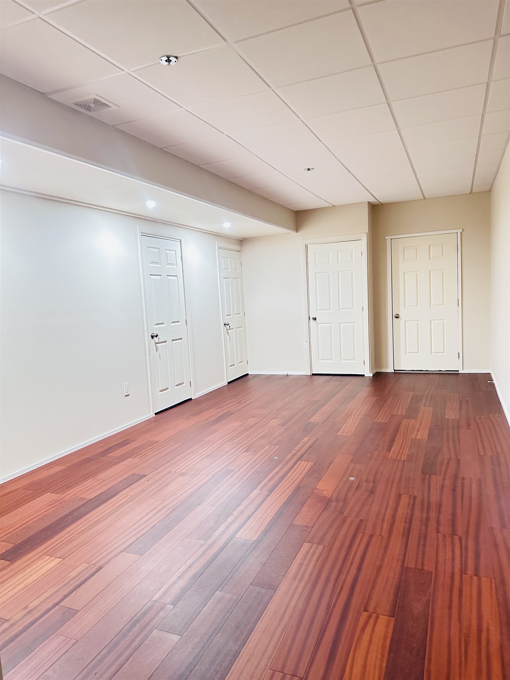 337 Mt Support Road, Unit 204 Lebanon, NH 03766 - Photo 26 of 33