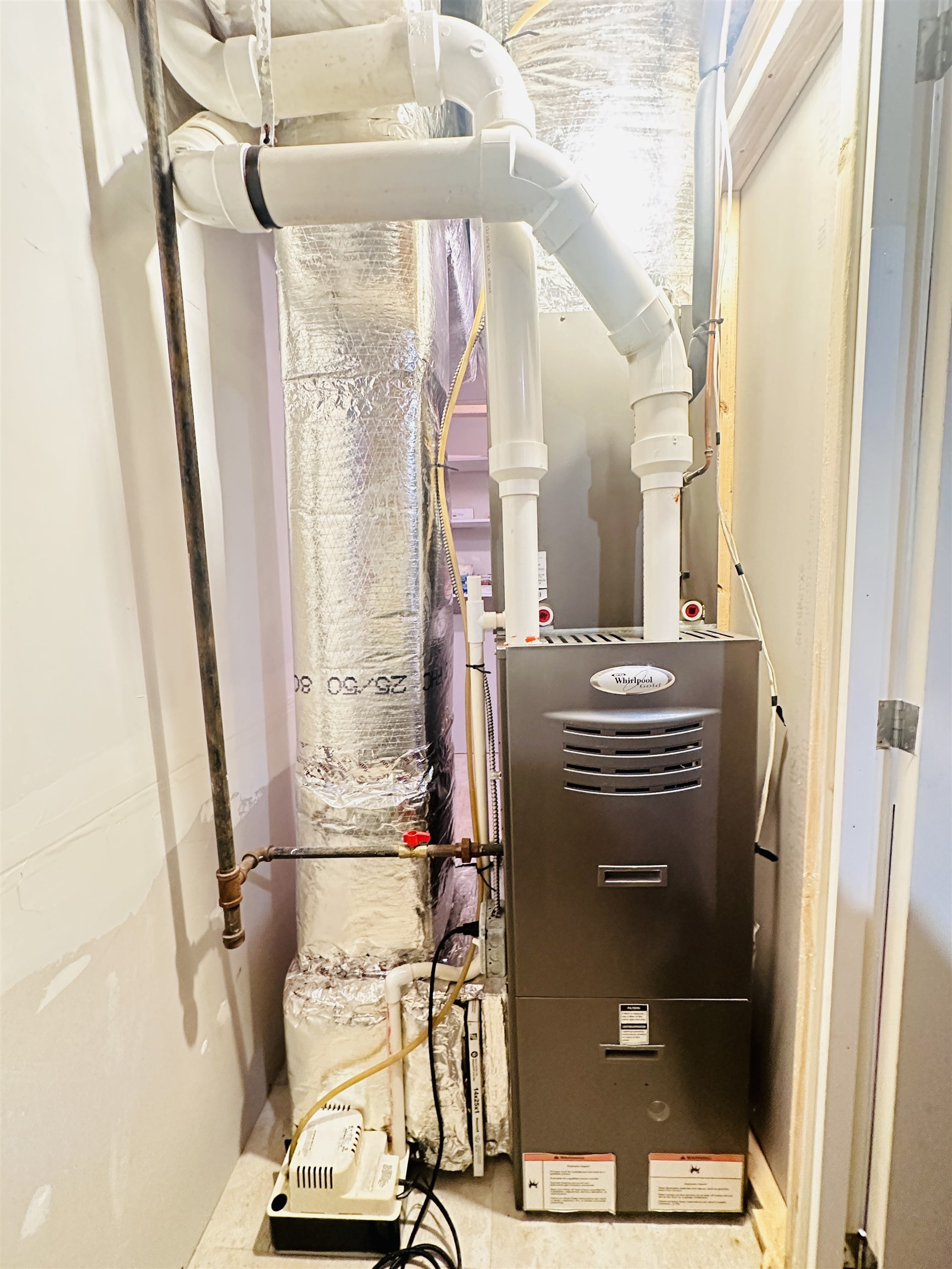 337 Mt Support Road, Unit 204 Lebanon, NH 03766 - Photo 29 of 33