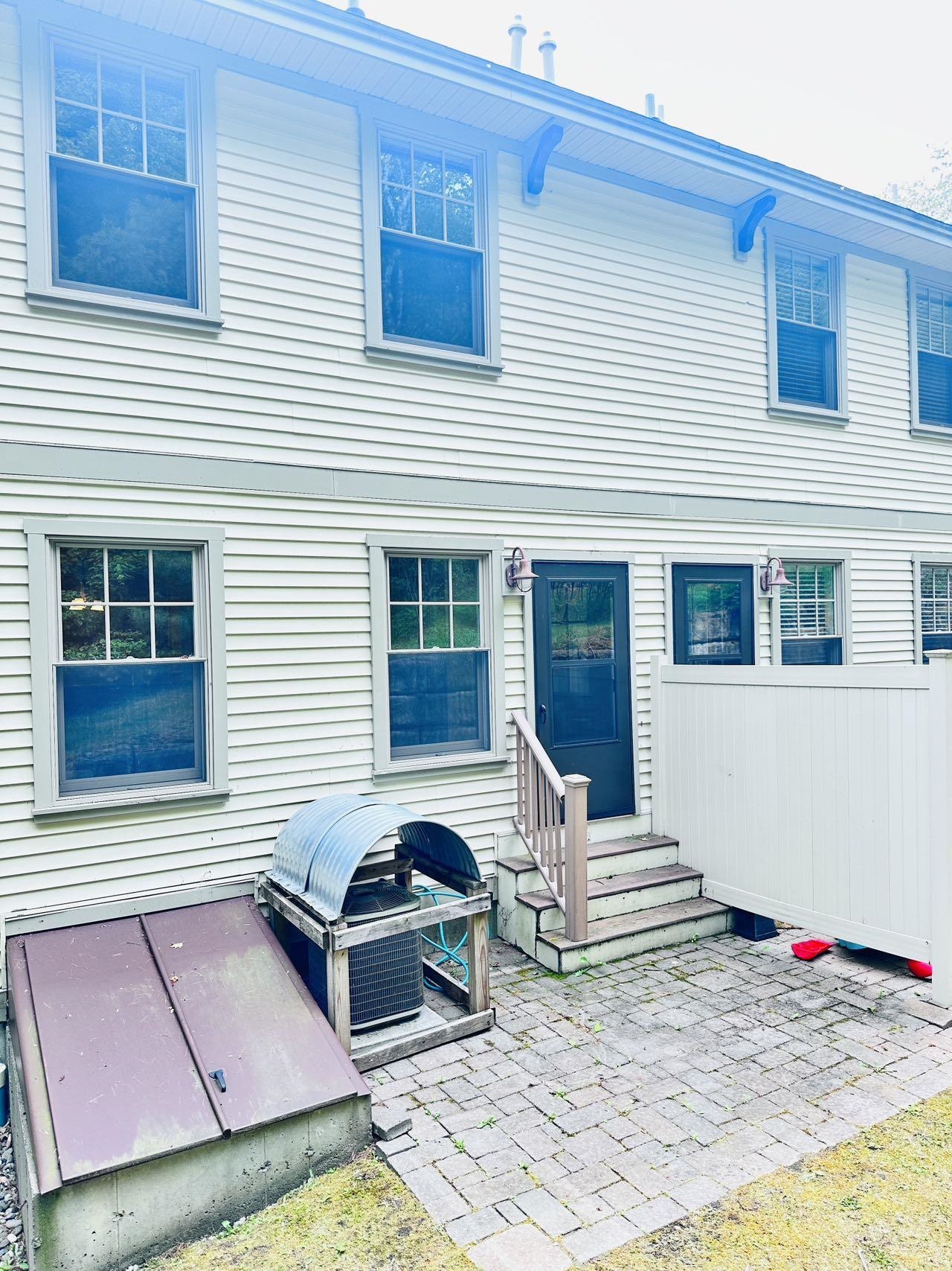 337 Mt Support Road, Unit 204 Lebanon, NH 03766 - Photo 30 of 33