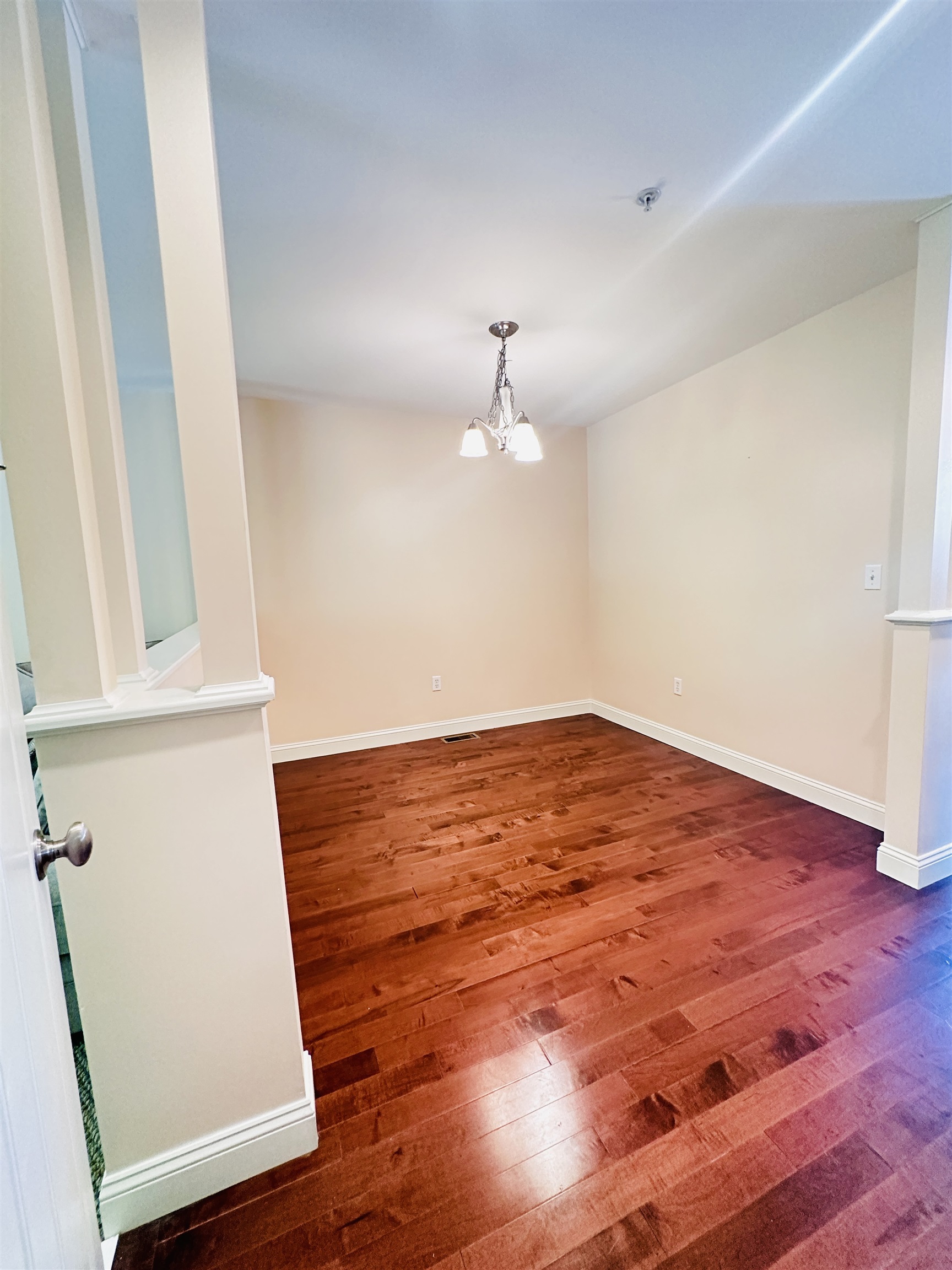 337 Mt Support Road, Unit 204 Lebanon, NH 03766 - Photo 5 of 33