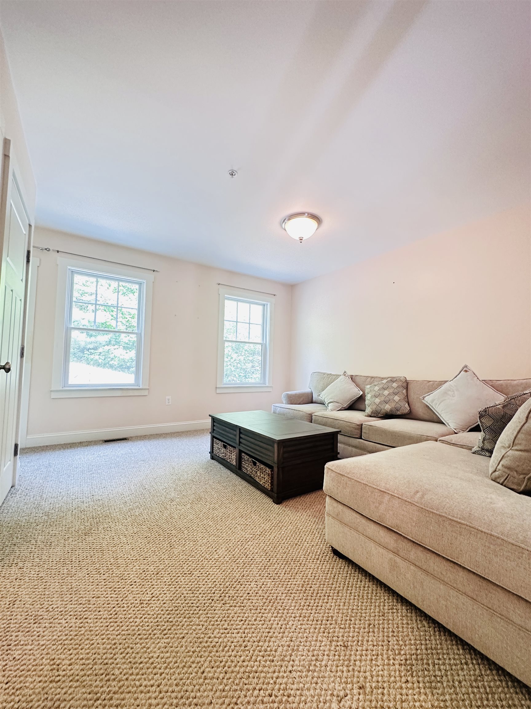 337 Mt Support Road, Unit 204 Lebanon, NH 03766 - Photo 7 of 33