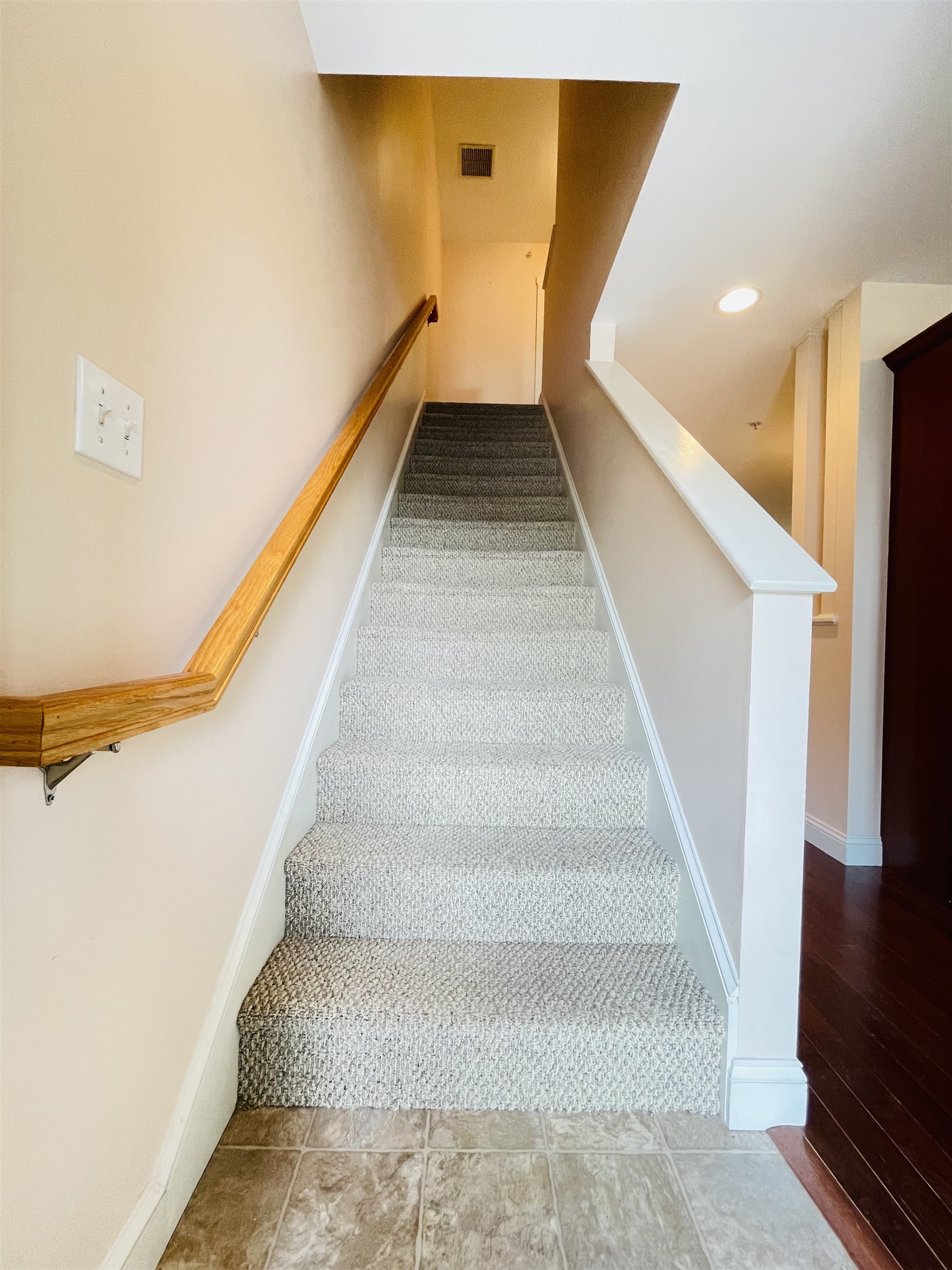337 Mt Support Road, Unit 204 Lebanon, NH 03766 - Photo 10 of 33
