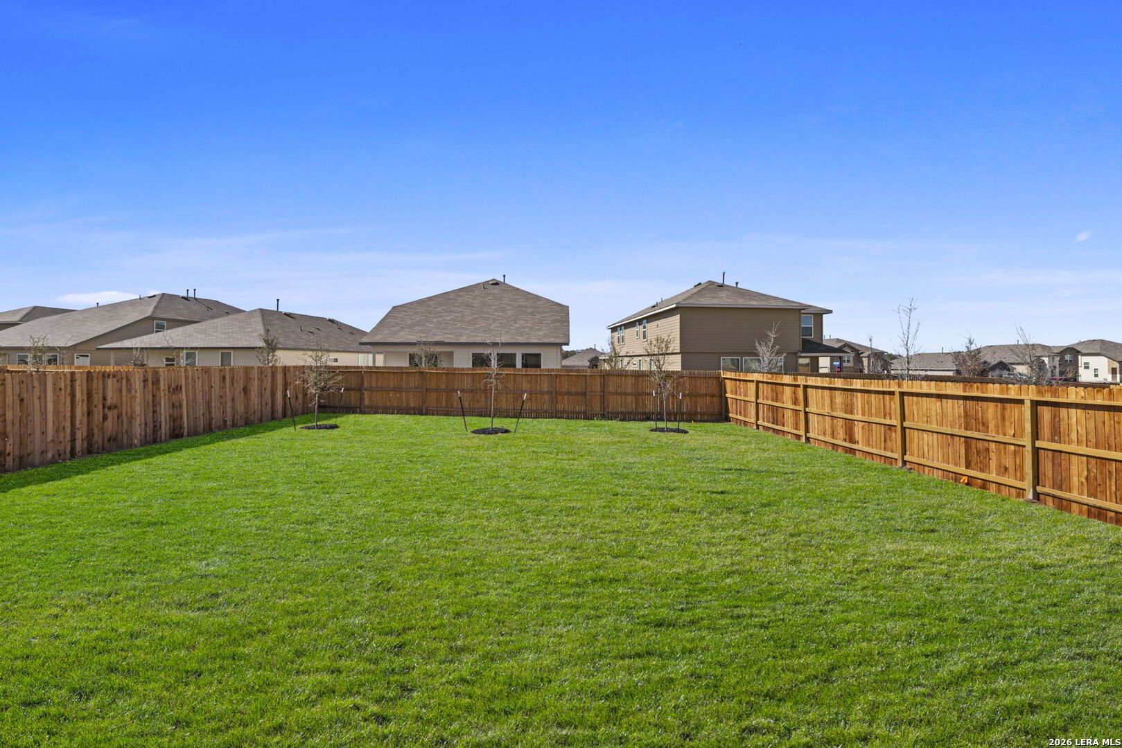 14668 Clay Rdg Run San Antonio, TX 78253 - Photo 26 of 28