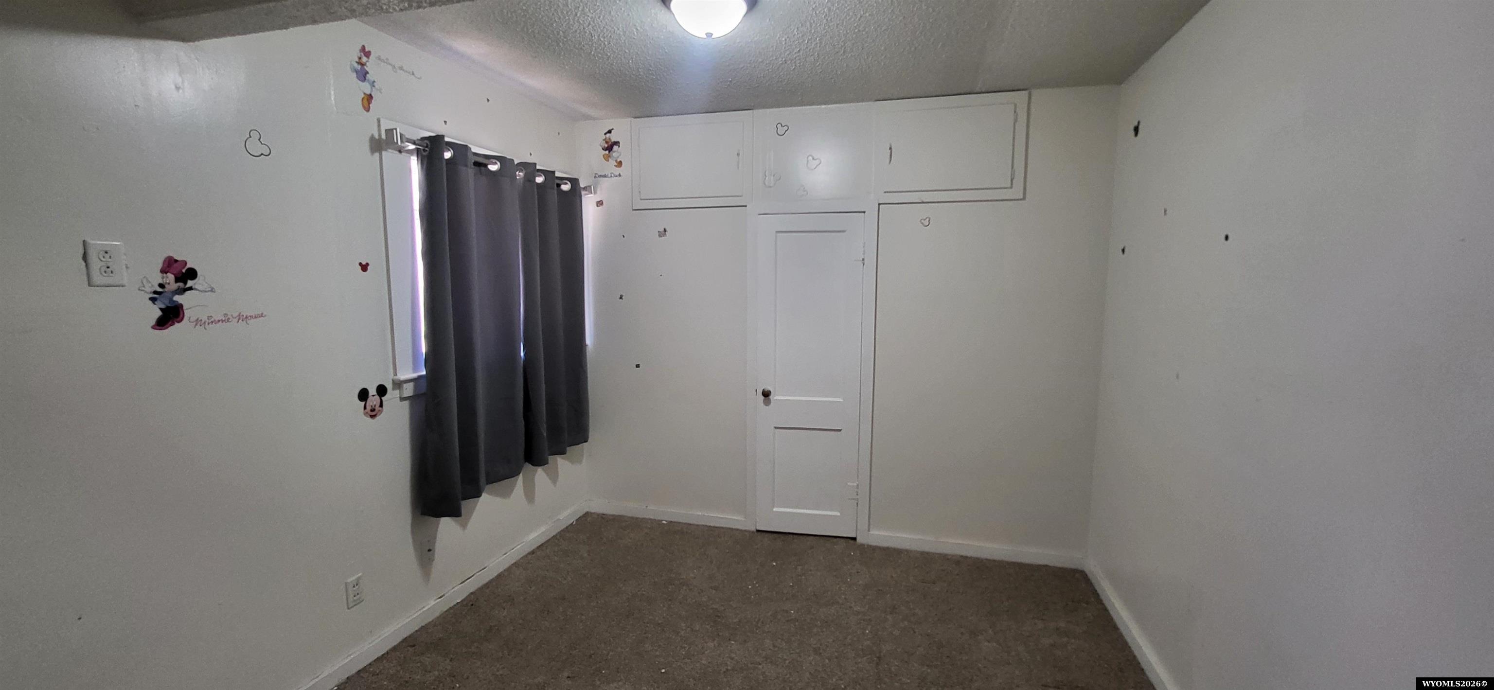 1018 7th Street Rawlins, WY 82301 - Photo 41 of 43