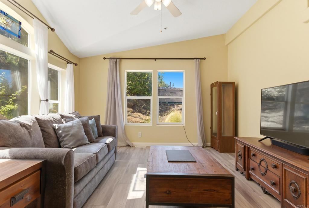 12777 Wildcat Canyon Road Lakeside, CA 92040 - Photo 14 of 69