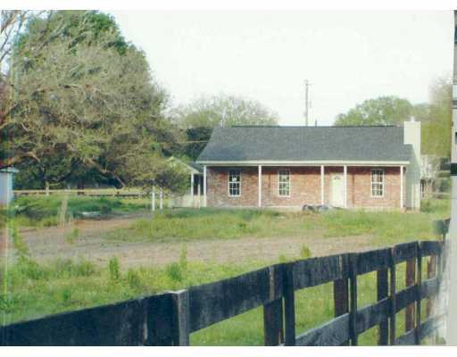 17051 Million Dollar Road Covington, LA 70435 - Photo 1 of 1 Gallery Image 1