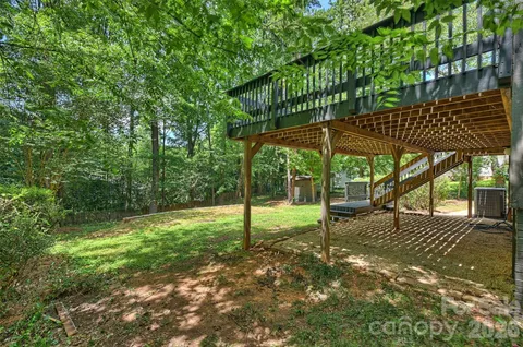 $675,000 | 7323 Rollingridge Drive, Charlotte, NC 28211