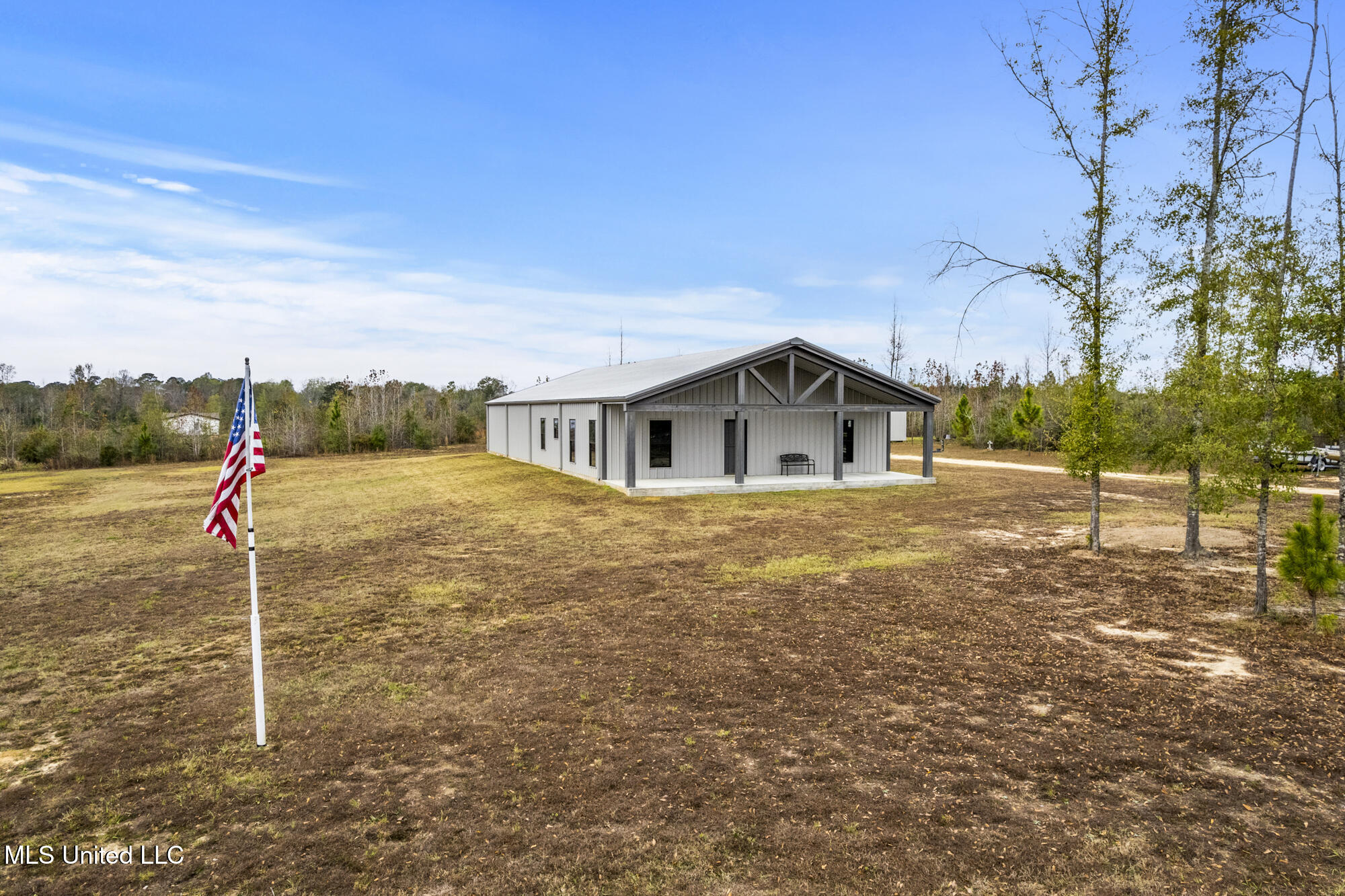 284 West Wire Road Perkinston, MS 39573 - Photo 17 of 33 ghubphoto_13