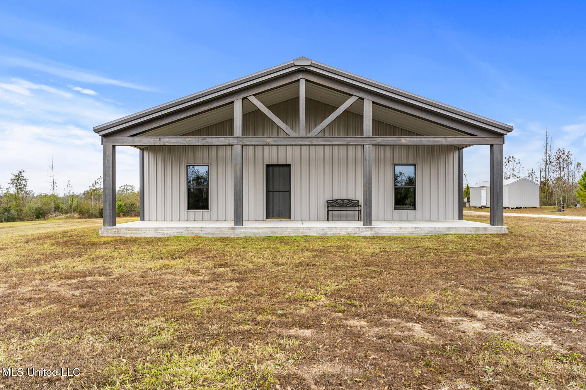 284 West Wire Road Perkinston, MS 39573 - Photo 19 of 33 ghubphoto_17