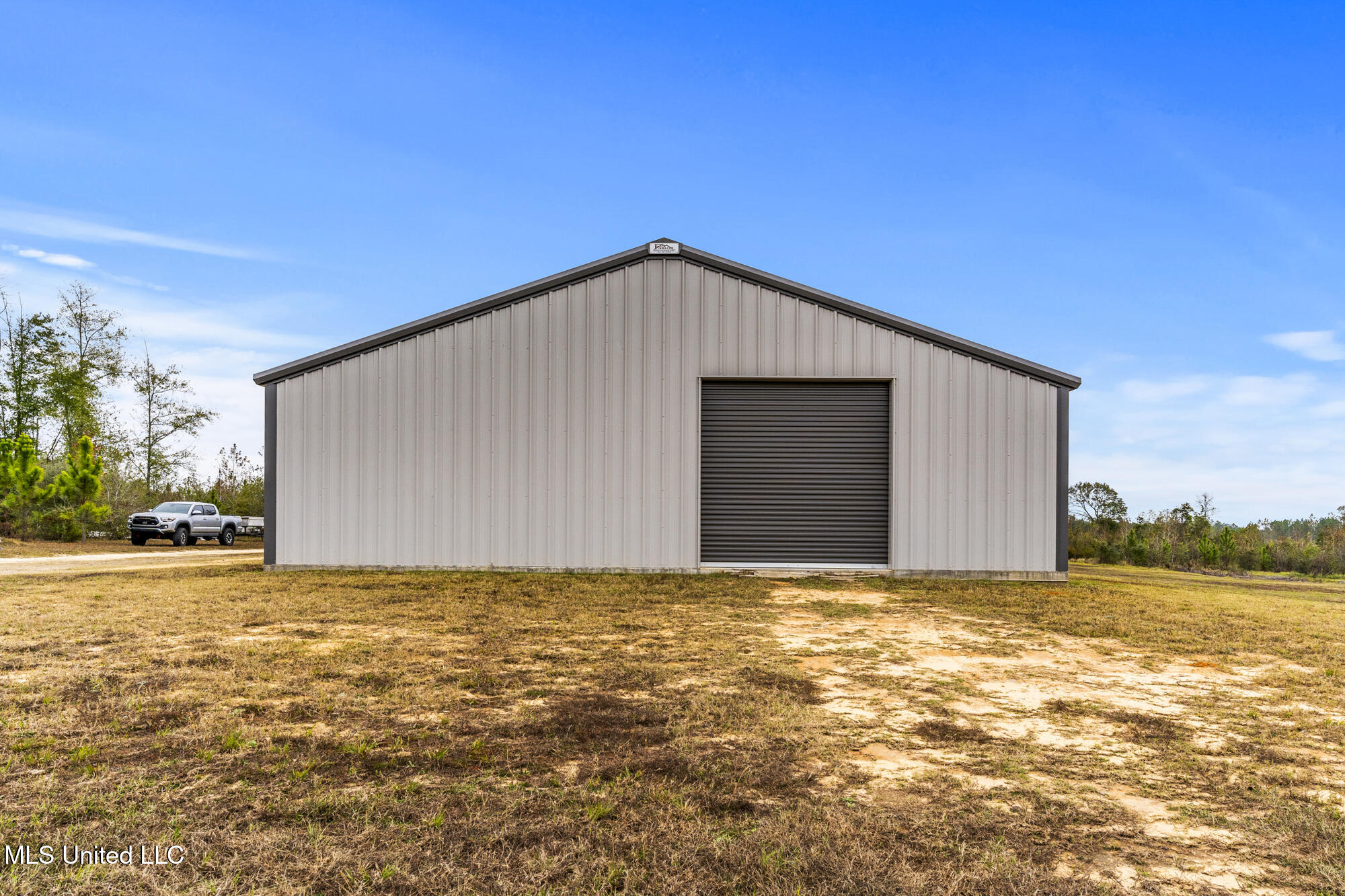 284 West Wire Road Perkinston, MS 39573 - Photo 21 of 33 ghubphoto_19
