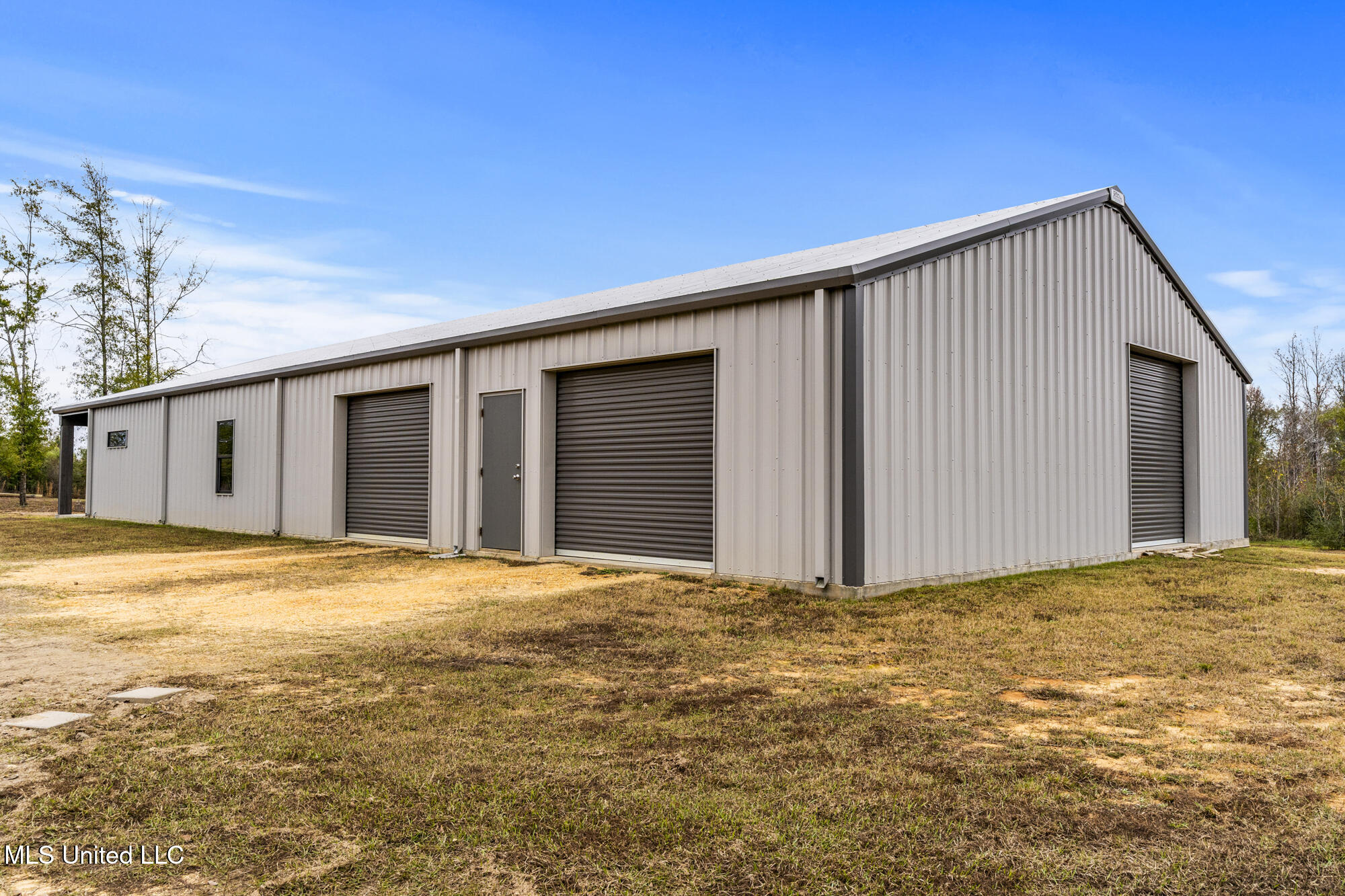 284 West Wire Road Perkinston, MS 39573 - Photo 22 of 33 ghubphoto_20