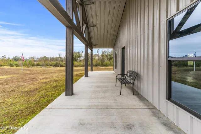$295,000 | 0 Wire Road, Perkinston, MS 39573