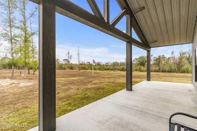$295,000 | 0 Wire Road, Perkinston, MS 39573
