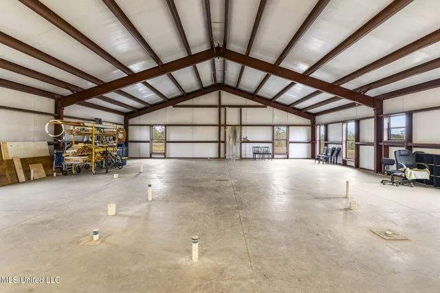 $295,000 | 0 Wire Road, Perkinston, MS 39573