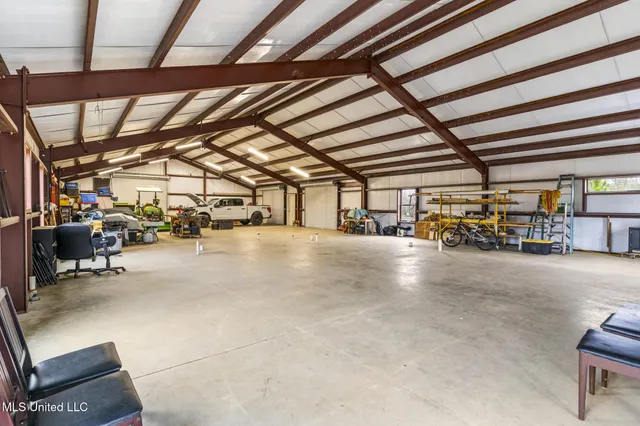 $295,000 | 0 Wire Road, Perkinston, MS 39573