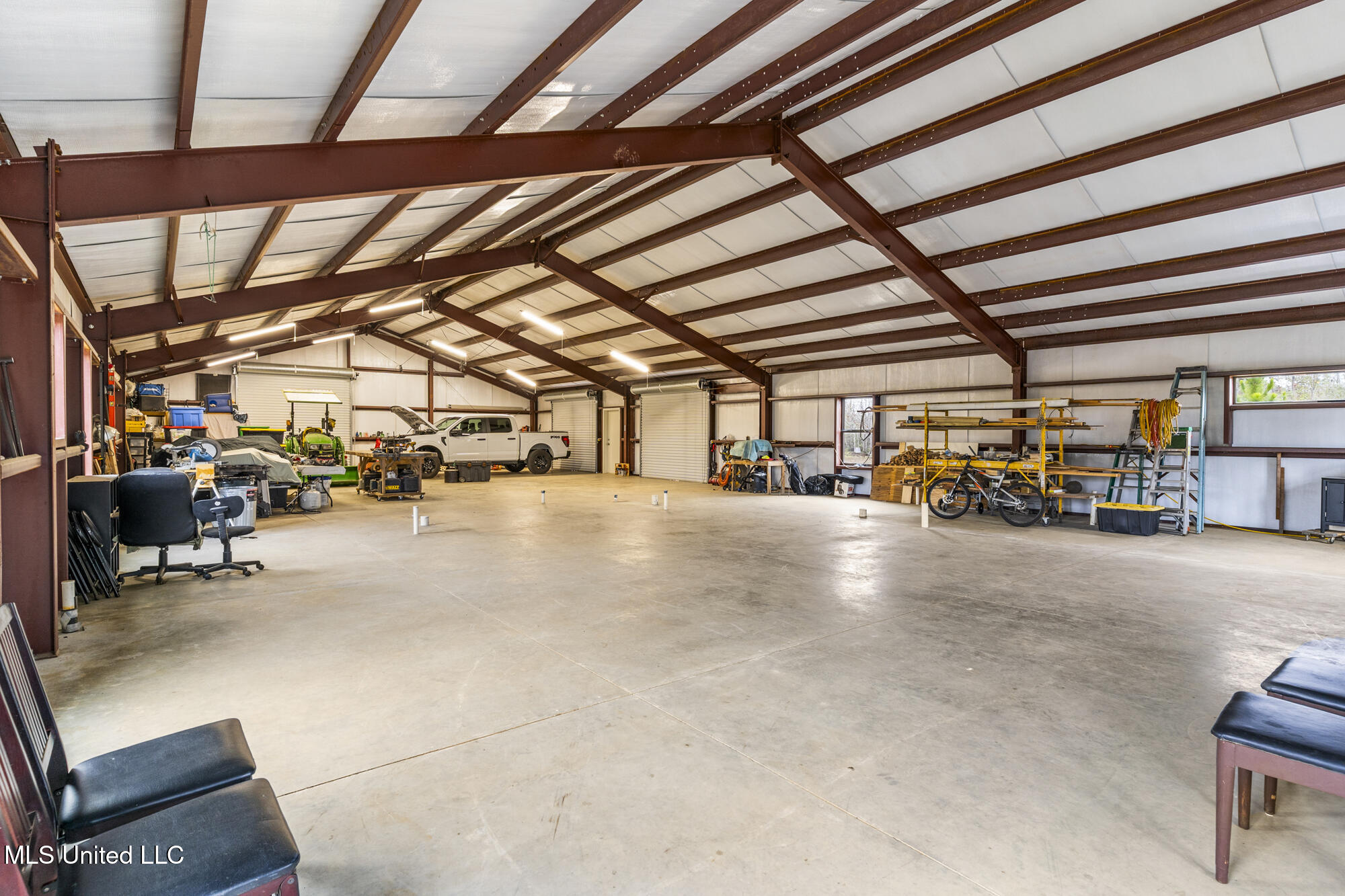 284 West Wire Road Perkinston, MS 39573 - Photo 28 of 33 ghubphoto_26