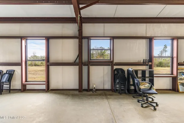 $295,000 | 0 Wire Road, Perkinston, MS 39573