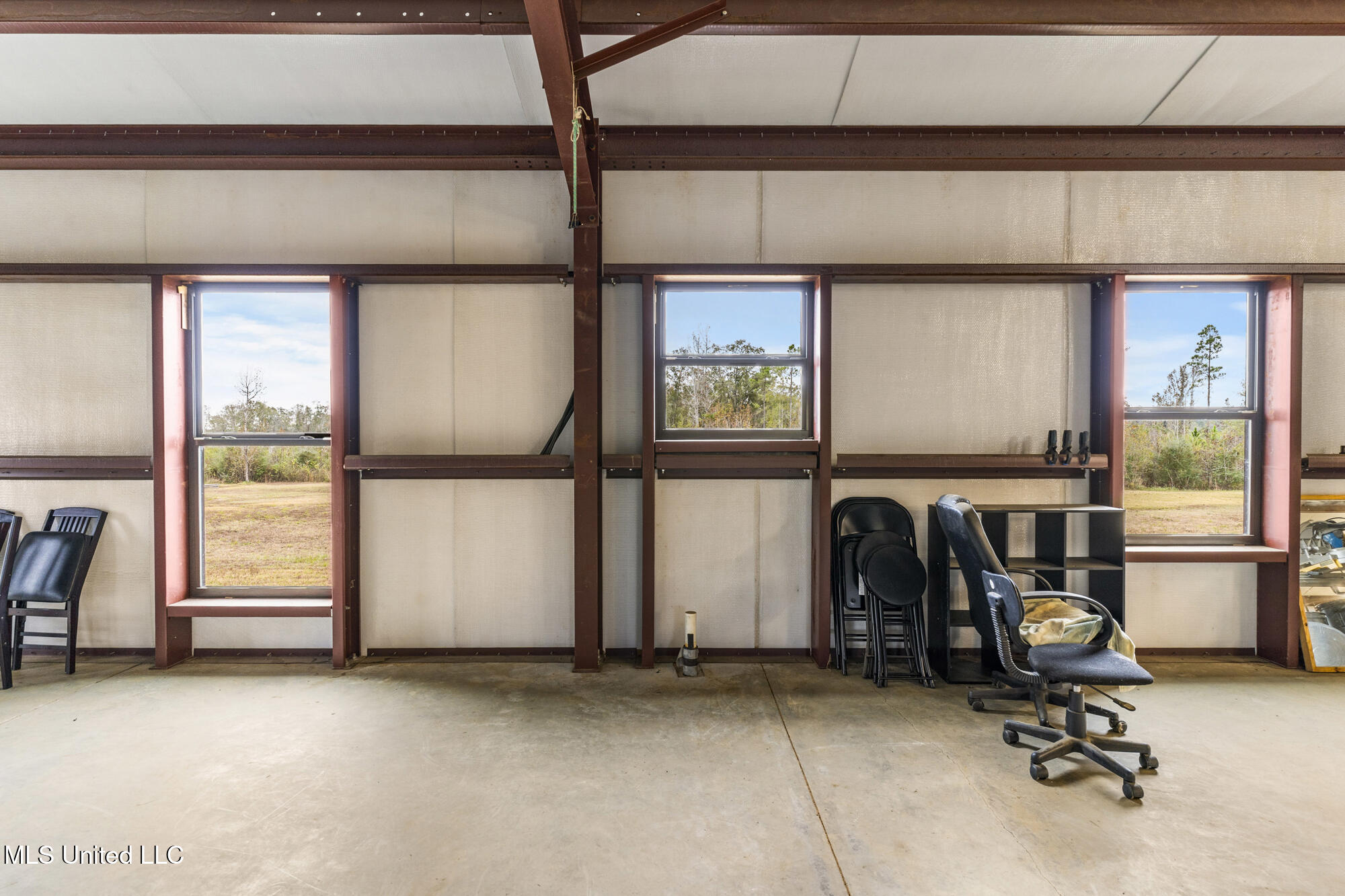 284 West Wire Road Perkinston, MS 39573 - Photo 29 of 33 ghubphoto_27