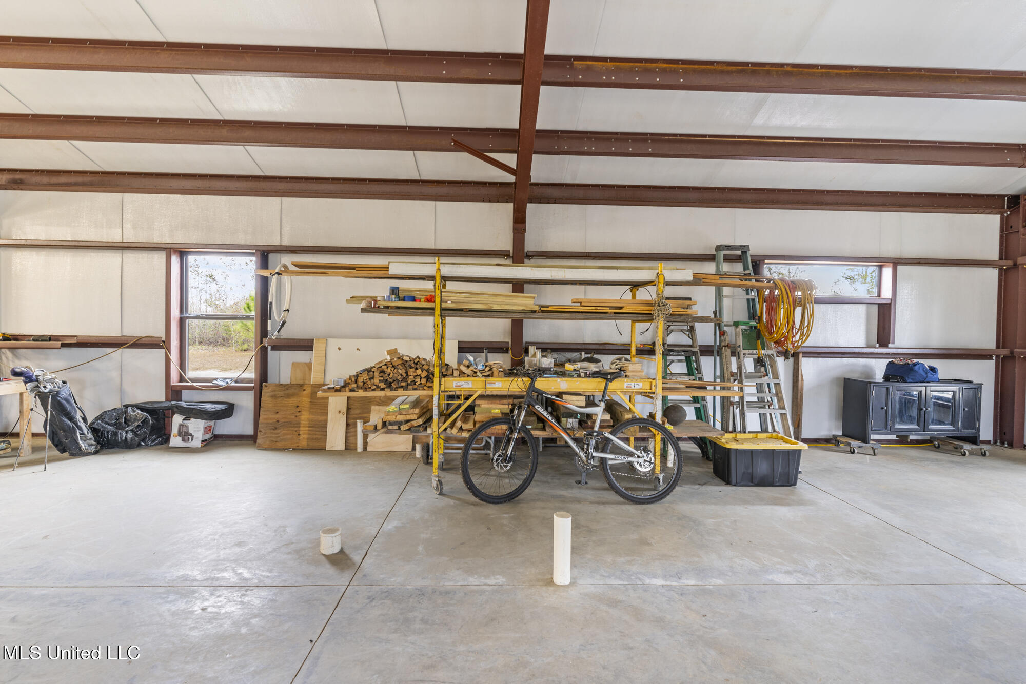 284 West Wire Road Perkinston, MS 39573 - Photo 30 of 33 ghubphoto_28