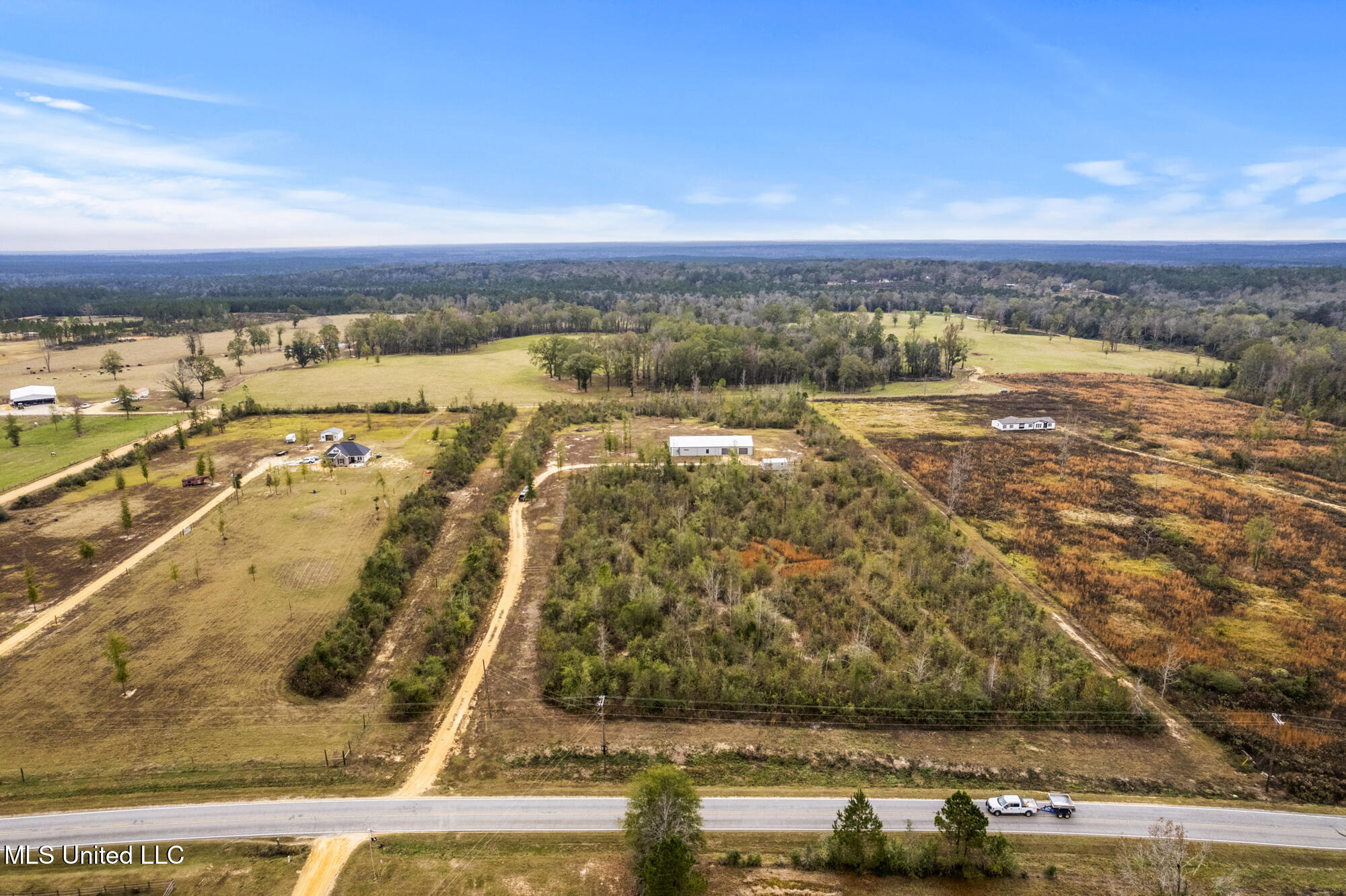 284 West Wire Road Perkinston, MS 39573 - Photo 3 of 33 ghubphoto_02