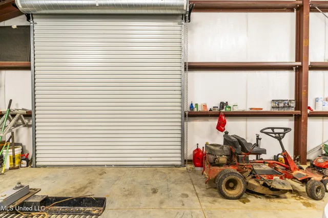 $295,000 | 0 Wire Road, Perkinston, MS 39573