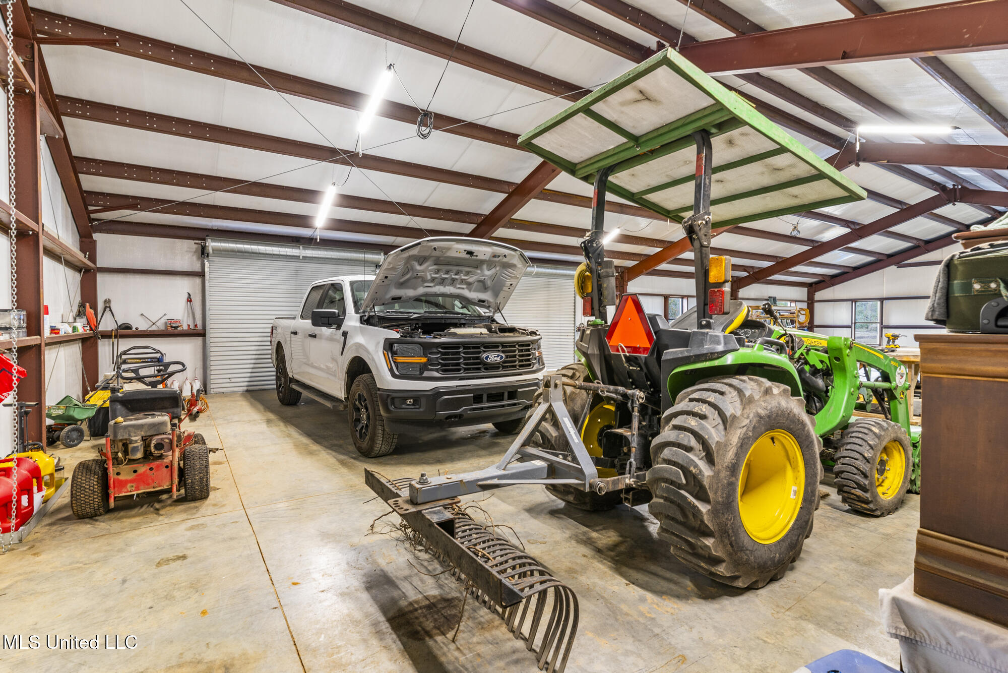 284 West Wire Road Perkinston, MS 39573 - Photo 32 of 33 ghubphoto_30