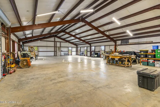 $295,000 | 0 Wire Road, Perkinston, MS 39573