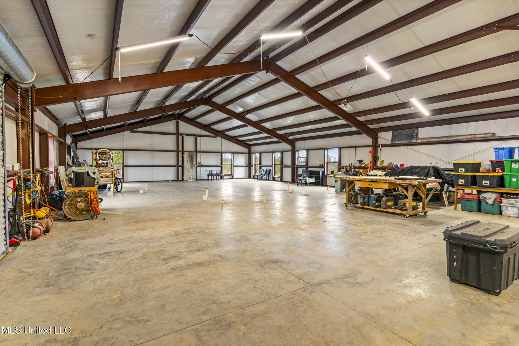 284 West Wire Road Perkinston, MS 39573 - Photo 33 of 33 ghubphoto_31