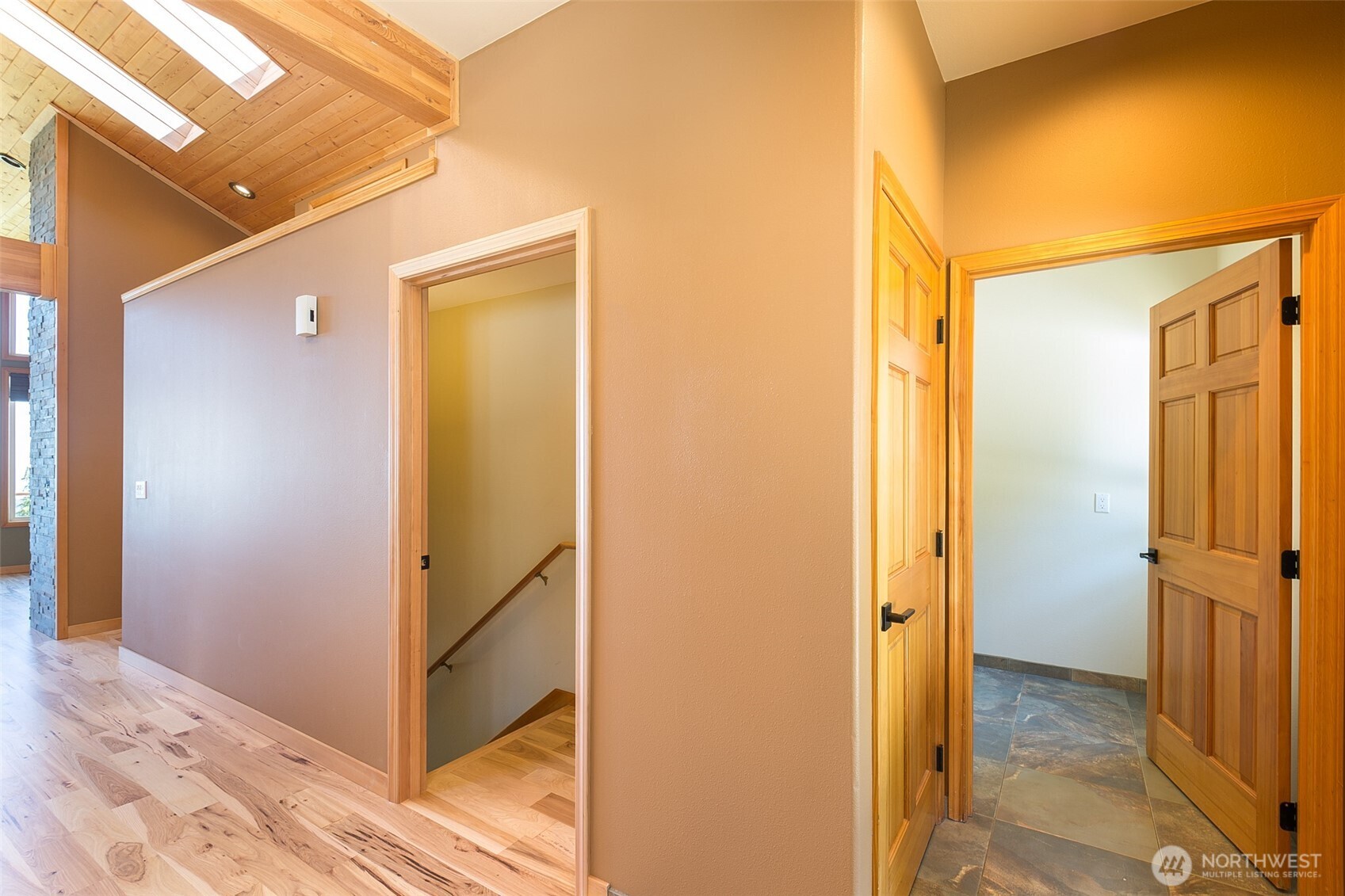 3630 Mt Pleasant Road Port Angeles, WA 98362 - Photo 17 of 40