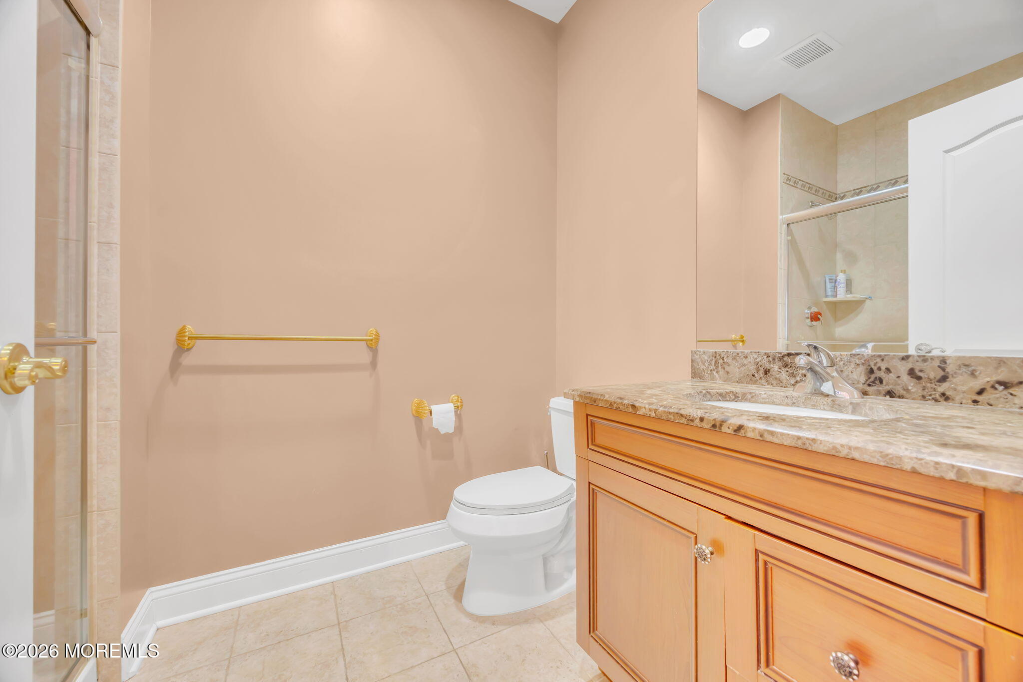 15 Embry Farm Road Marlboro, NJ 07746 - Photo 54 of 81 65-web-or-mls-2M1A3388