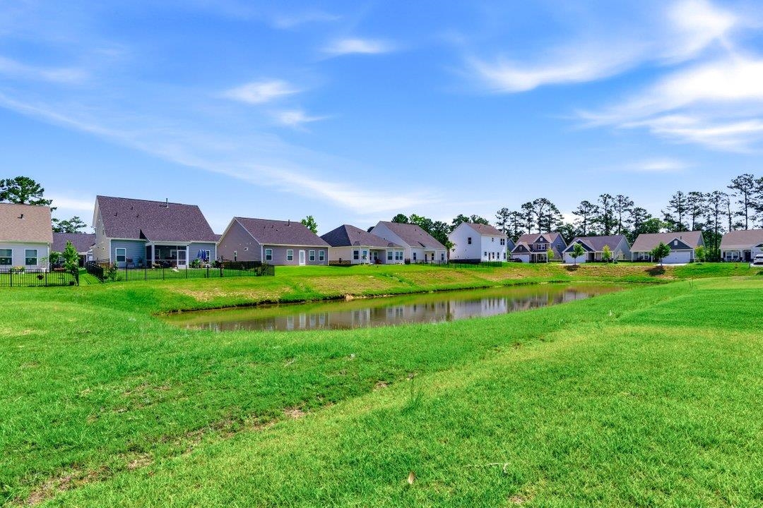 2416 Campton Loop Conway, SC 29527 - Photo 31 of 33