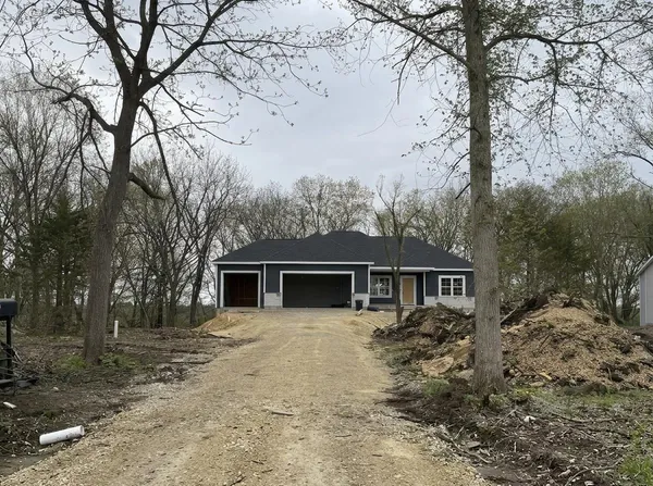 $509,900 | 2365 Pow Wow, Beloit, WI 53511