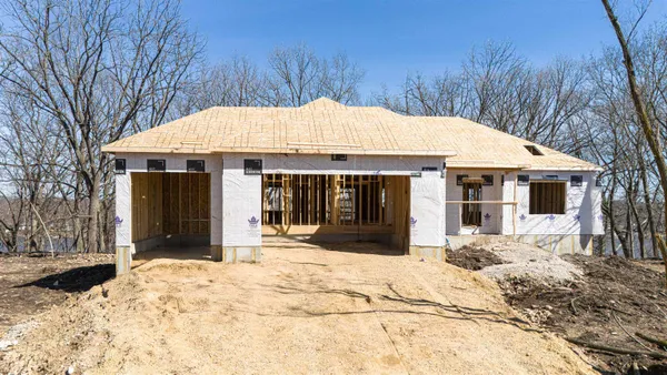 $509,900 | 2365 Pow Wow, Beloit, WI 53511