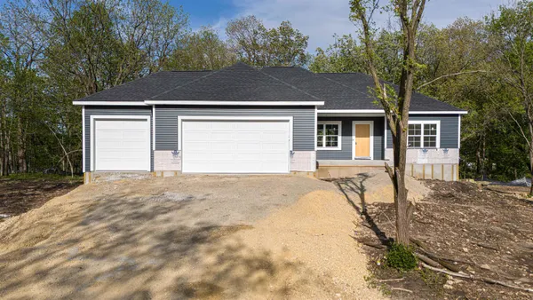 $509,900 | 2365 Pow Wow, Beloit, WI 53511