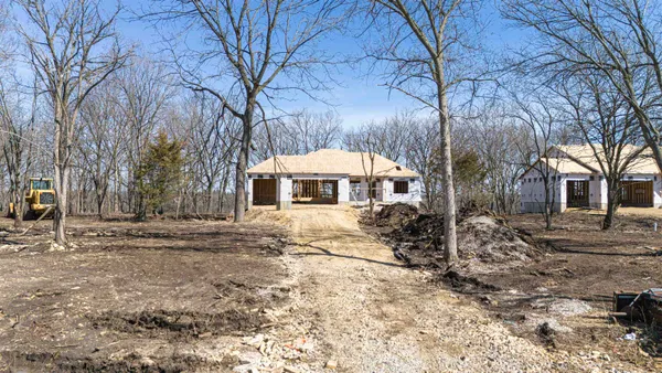 $509,900 | 2365 Pow Wow, Beloit, WI 53511