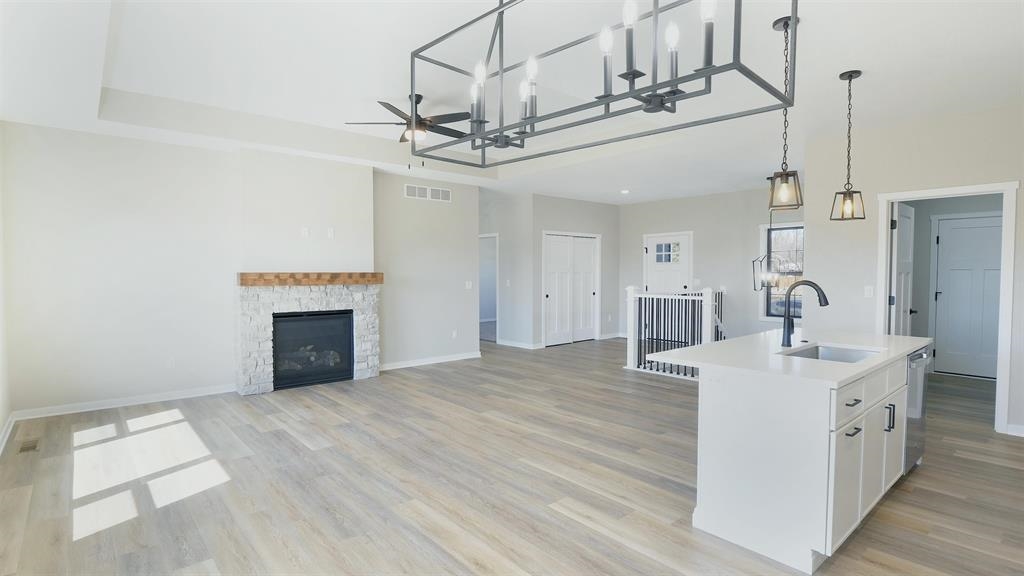 2365 Pow Wow Beloit, WI 53511 - Photo 4 of 7