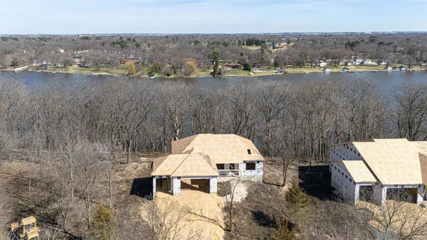 $509,900 | 2365 Pow Wow, Beloit, WI 53511