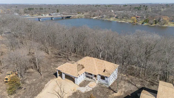 $509,900 | 2365 Pow Wow, Beloit, WI 53511