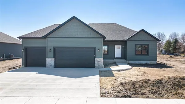 $509,900 | 2365 Pow Wow, Beloit, WI 53511